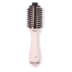 L’ange Volume Blow Dryer Brush